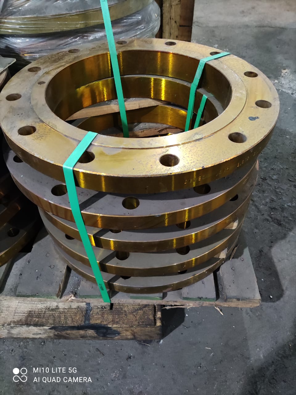 WhatsApp Image 2021-07-06 at 17.03.48.jpeg