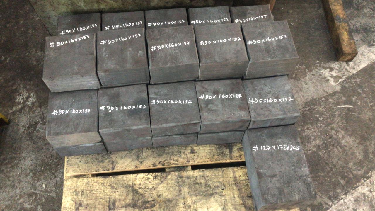 WhatsApp Image 2021-07-06 at 17.05.44 (2).jpeg