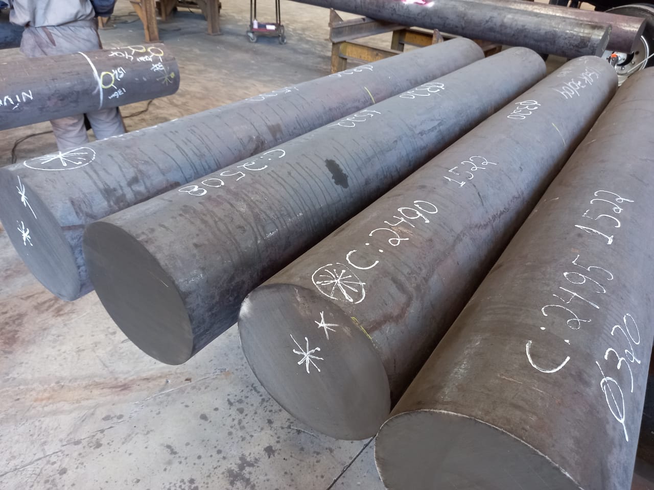 WhatsApp Image 2021-07-06 at 17.05.42 (2).jpeg