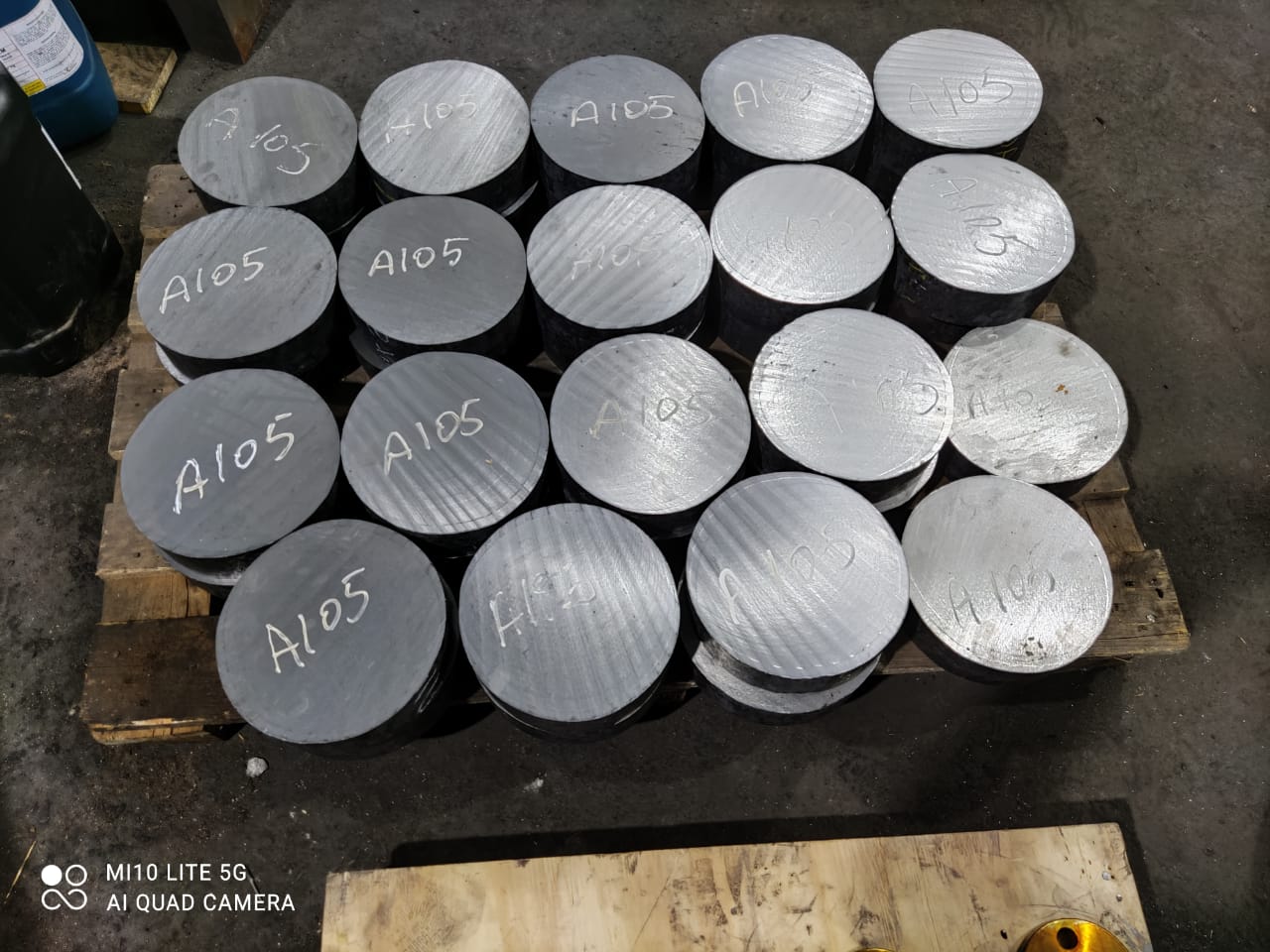 WhatsApp Image 2021-07-06 at 17.05.43 (2).jpeg